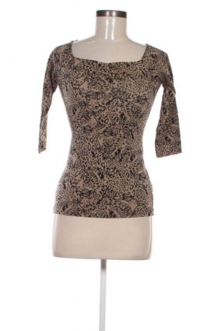 Bluzka damska Tezenis, Rozmiar S, Kolor Kolorowy, Cena 62,99 zł
