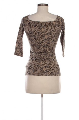 Bluzka damska Tezenis, Rozmiar S, Kolor Kolorowy, Cena 62,99 zł