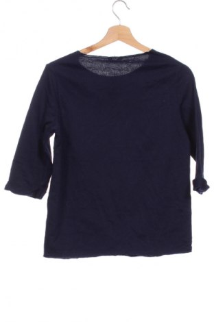 Bluză de femei Tezenis, Mărime XS, Culoare Albastru, Preț 127,99 Lei