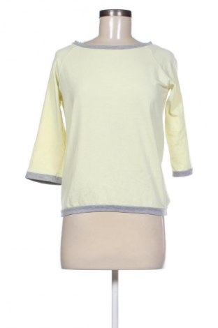 Dámska blúza The Still, Veľkosť S, Farba Žltá, Cena  9,72 €