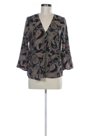 Bluză de femei Tiffosi, Mărime S, Culoare Multicolor, Preț 24,99 Lei