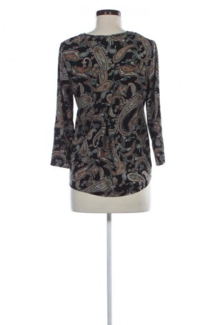 Bluză de femei Tiffosi, Mărime S, Culoare Multicolor, Preț 24,99 Lei