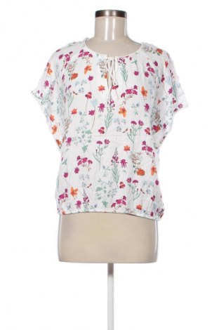 Damen Shirt Timeout, Größe M, Farbe Mehrfarbig, Preis € 18,99