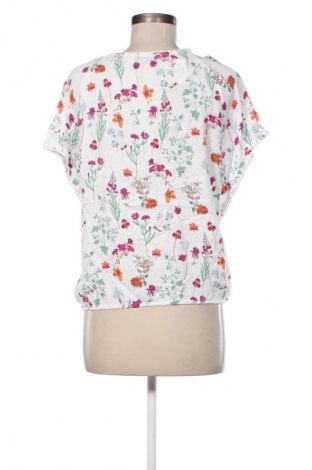 Damen Shirt Timeout, Größe M, Farbe Mehrfarbig, Preis € 18,99
