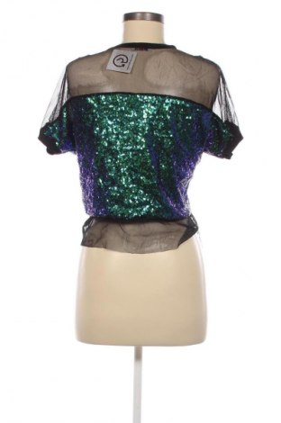 Bluză de femei Tobi, Mărime L, Culoare Multicolor, Preț 48,47 Lei