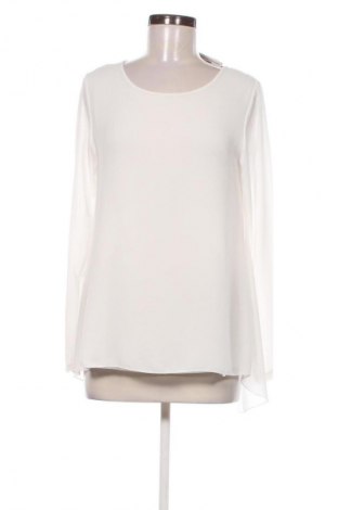 Damen Shirt Today, Größe M, Farbe Weiß, Preis 5,99 €