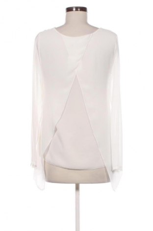 Damen Shirt Today, Größe M, Farbe Weiß, Preis 5,99 €