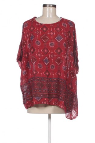 Női blúz Toi & Moi, Méret XXL, Szín Sokszínű, Ár 14 631 Ft