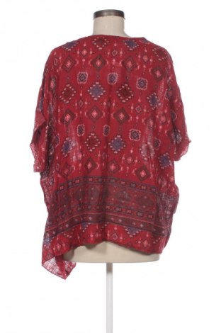 Női blúz Toi & Moi, Méret XXL, Szín Sokszínű, Ár 14 631 Ft