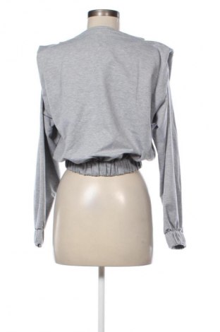 Damen Shirt Toi & Moi, Größe L, Farbe Grau, Preis 17,00 €