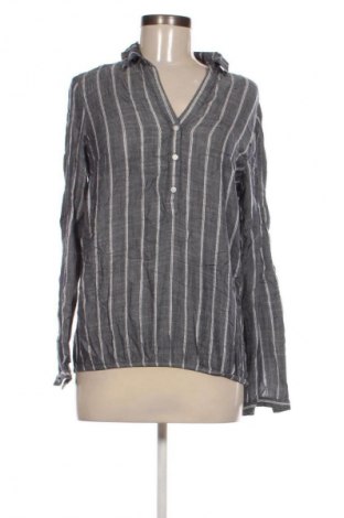 Dámska blúza Tom Tailor, Veľkosť M, Farba Viacfarebná, Cena  19,95 €