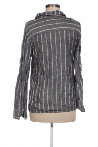 Dámska blúza Tom Tailor, Veľkosť M, Farba Viacfarebná, Cena  19,95 €