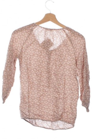 Dámska blúza Tom Tailor, Veľkosť XS, Farba Viacfarebná, Cena  19,95 €