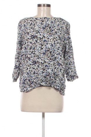 Damen Shirt Tom Tailor, Größe XL, Farbe Mehrfarbig, Preis 23,99 €