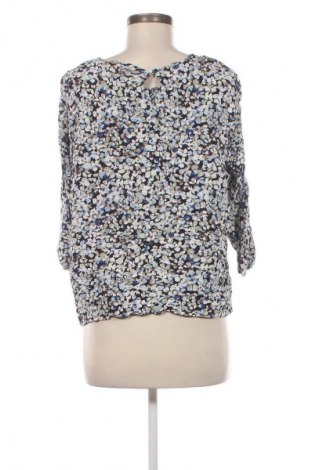 Damen Shirt Tom Tailor, Größe XL, Farbe Mehrfarbig, Preis 23,99 €