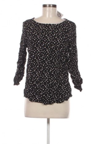 Damen Shirt Tom Tailor, Größe M, Farbe Mehrfarbig, Preis € 9,99