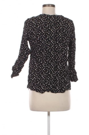 Damen Shirt Tom Tailor, Größe M, Farbe Mehrfarbig, Preis € 9,99