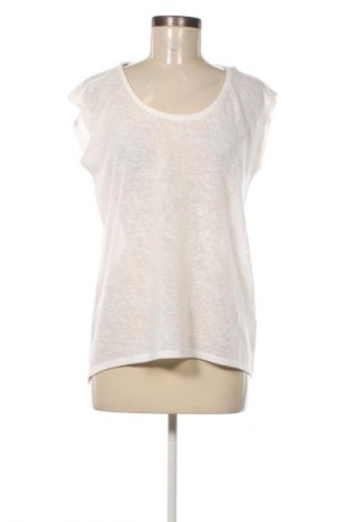 Bluză de femei Tom Tailor, Mărime M, Culoare Alb, Preț 88,99 Lei