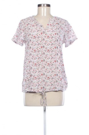 Bluză de femei Tom Tailor, Mărime S, Culoare Multicolor, Preț 68,88 Lei