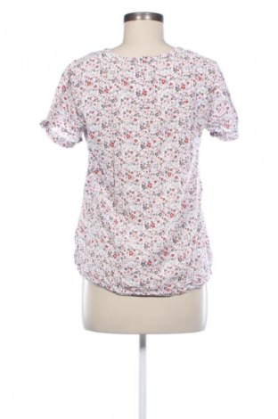 Bluză de femei Tom Tailor, Mărime S, Culoare Multicolor, Preț 68,88 Lei