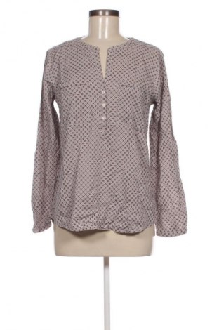 Bluză de femei Tom Tailor, Mărime M, Culoare Multicolor, Preț 110,99 Lei