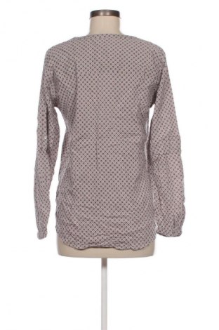 Bluză de femei Tom Tailor, Mărime M, Culoare Multicolor, Preț 110,99 Lei