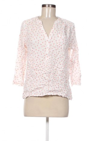 Damen Shirt Tom Tailor, Größe L, Farbe Mehrfarbig, Preis 23,99 €