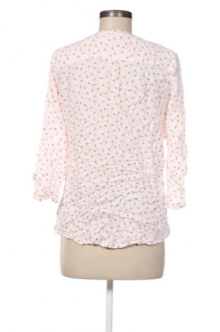 Damen Shirt Tom Tailor, Größe L, Farbe Mehrfarbig, Preis 23,99 €