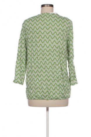 Damen Shirt Tom Tailor, Größe M, Farbe Mehrfarbig, Preis 23,99 €