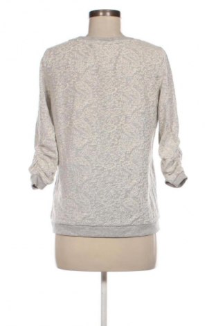 Dámska blúza Tom Tailor, Veľkosť L, Farba Sivá, Cena  19,95 €