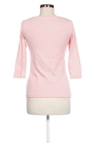 Damen Shirt Tom Tailor, Größe S, Farbe Mehrfarbig, Preis € 17,39