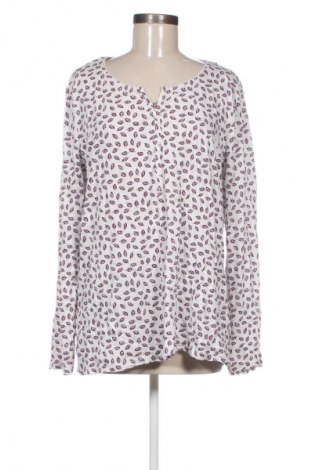 Damen Shirt Tom Tailor, Größe XXL, Farbe Mehrfarbig, Preis 17,44 €