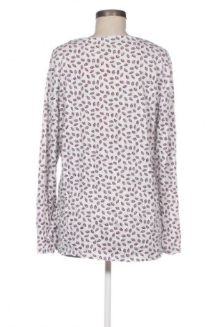 Damen Shirt Tom Tailor, Größe XXL, Farbe Mehrfarbig, Preis 17,44 €