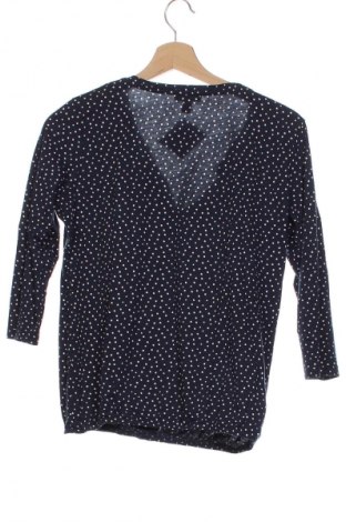 Bluză de femei Tom Tailor, Mărime XS, Culoare Multicolor, Preț 86,73 Lei