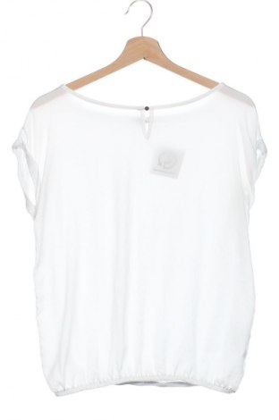 Női blúz Tom Tailor, Méret XS, Szín Fehér, Ár 5 410 Ft