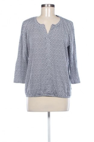 Damen Shirt Tom Tailor, Größe L, Farbe Mehrfarbig, Preis € 17,38