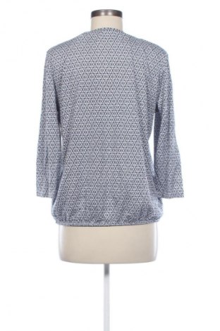 Damen Shirt Tom Tailor, Größe L, Farbe Mehrfarbig, Preis € 17,38