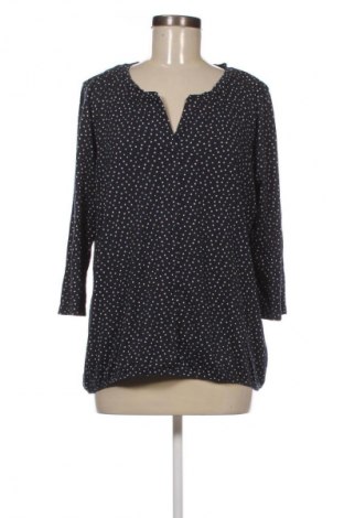 Bluză de femei Tom Tailor, Mărime XXL, Culoare Multicolor, Preț 110,99 Lei