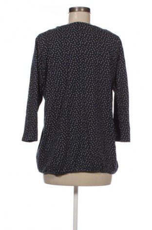 Bluză de femei Tom Tailor, Mărime XXL, Culoare Multicolor, Preț 110,99 Lei