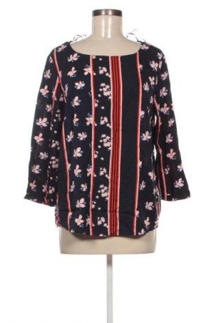 Damen Shirt Tom Tailor, Größe M, Farbe Mehrfarbig, Preis € 23,99