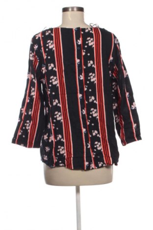 Damen Shirt Tom Tailor, Größe M, Farbe Mehrfarbig, Preis € 23,99