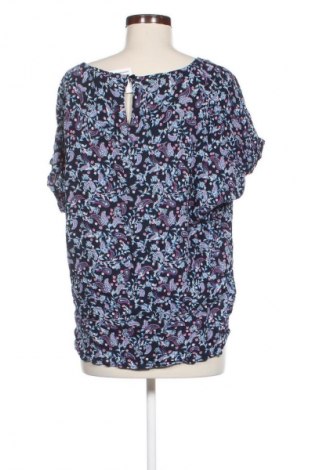Damen Shirt Tom Tailor, Größe XL, Farbe Mehrfarbig, Preis € 13,82