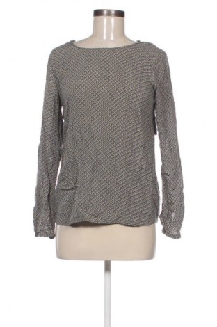 Damen Shirt Tom Tailor, Größe S, Farbe Mehrfarbig, Preis 17,44 €