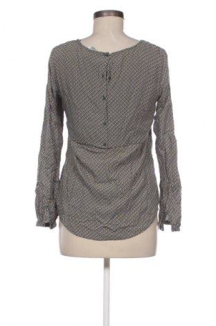 Damen Shirt Tom Tailor, Größe S, Farbe Mehrfarbig, Preis 17,44 €