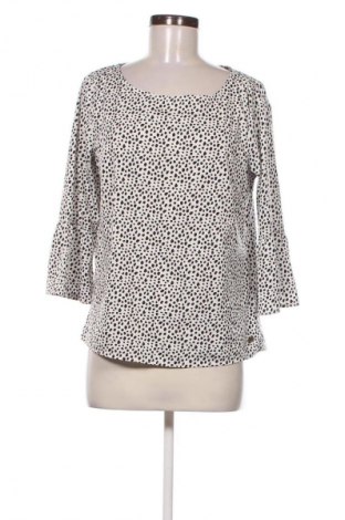 Damen Shirt Tom Tailor, Größe M, Farbe Mehrfarbig, Preis 23,99 €