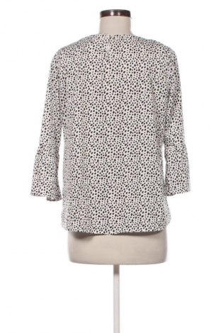 Damen Shirt Tom Tailor, Größe M, Farbe Mehrfarbig, Preis 23,99 €