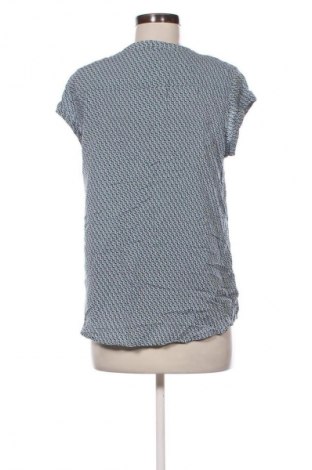 Bluză de femei Tom Tailor, Mărime M, Culoare Multicolor, Preț 88,99 Lei