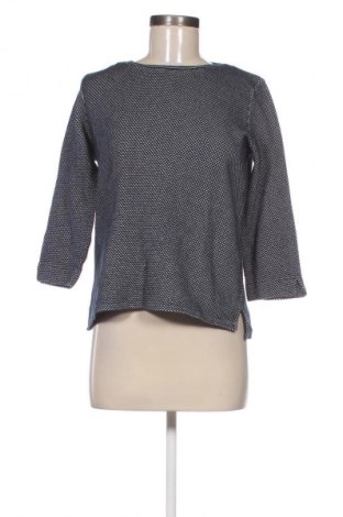 Bluză de femei Tom Tailor, Mărime S, Culoare Multicolor, Preț 86,56 Lei