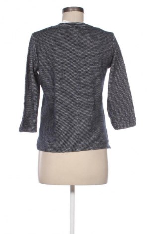 Bluză de femei Tom Tailor, Mărime S, Culoare Multicolor, Preț 86,56 Lei