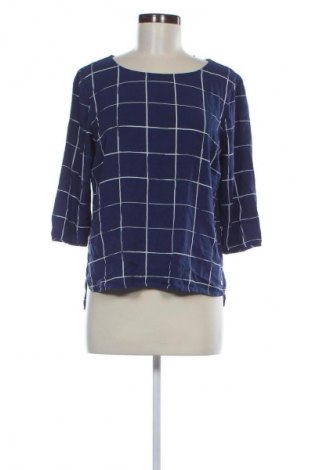 Bluză de femei Tom Tailor, Mărime M, Culoare Multicolor, Preț 110,99 Lei